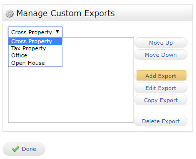 custom_export.jpg